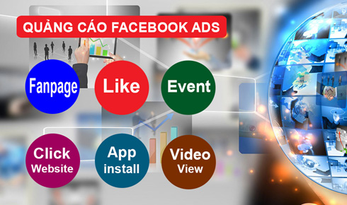 Bài viết quảng cáo bất động sản cho facebook có gì khác biệt