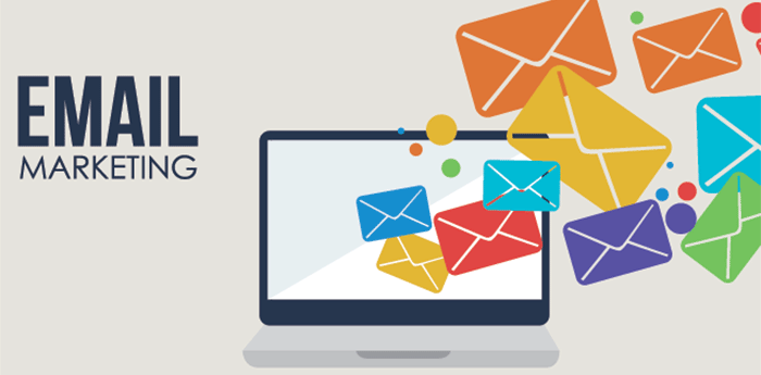 Email marketing liệu không có hiệu quả như nhiều người nghĩ không?