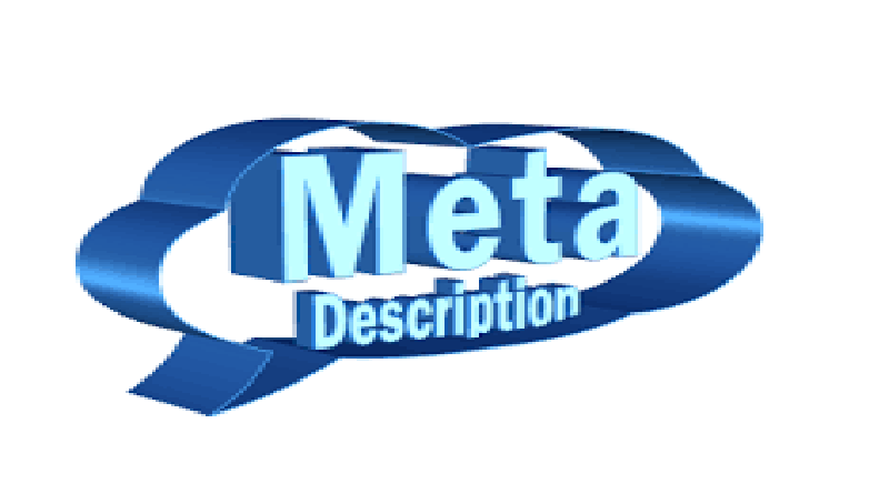 Meta Description là gì? Cách viết Description chuẩn SEO