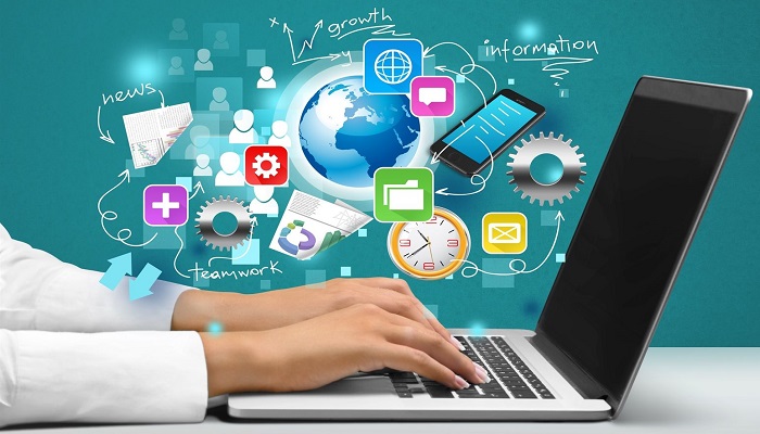Thông tin hữu ích giải quyết vấn đề là điều content marketing hướng tới