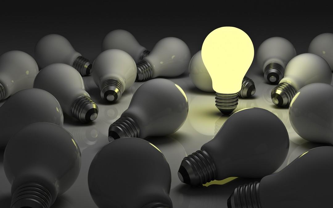 Content strategy là gì