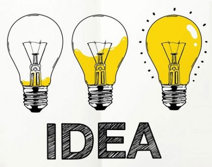 200 ý tưởng viết content ấn tượng