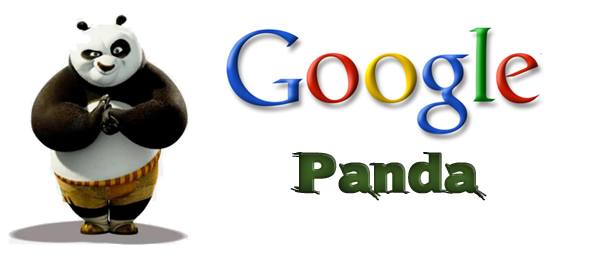 Google Panda là gì? Cách nhận biết và gỡ thuật toán Google Panda