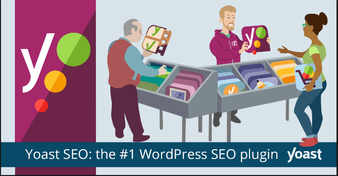 Yoast seo là gì? Hướng dẫn sử dụng Yoast SEO căn bản