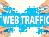 9 cách tăng traffic 100% tự nhiên cho website