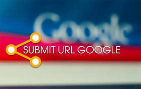 Cách submit website, bài viết lên google đơn giản