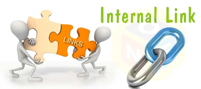 Internal link là gì? Cách tối ưu internal link chuẩn SEO