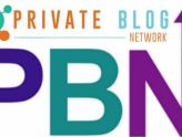 PBN là gì? Cách tìm kiếm và xây dựng hệ thống PBN bền vững