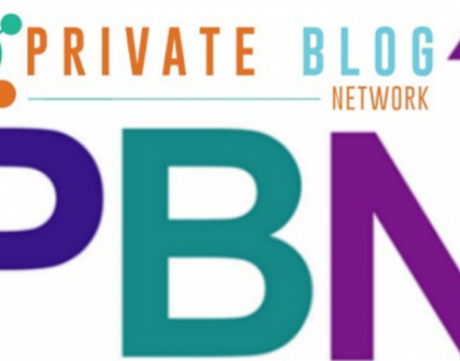 PBN là gì? Những điều cần biết về PBN