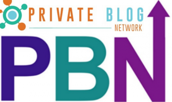 PBN là gì? Cách tìm kiếm và xây dựng hệ thống PBN bền vững