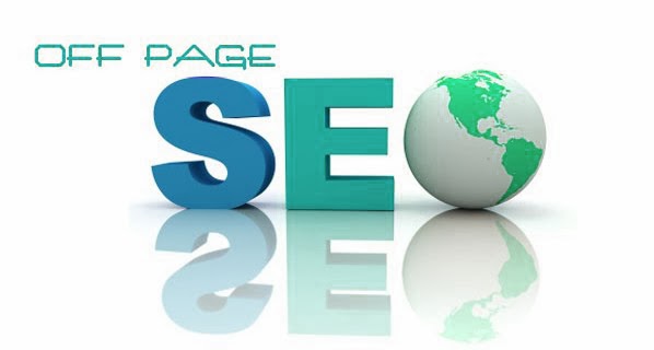 SEO Offpage là gì? Cách tối ưu SEO offpage cho người mới