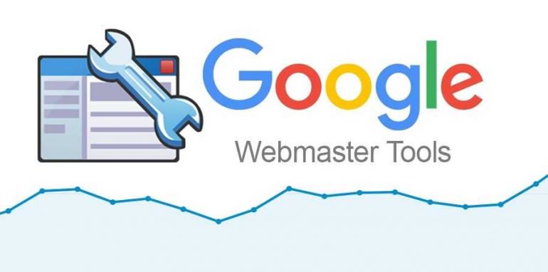 Webmaster tool là gì? Cách sử dụng WMT cho người mới