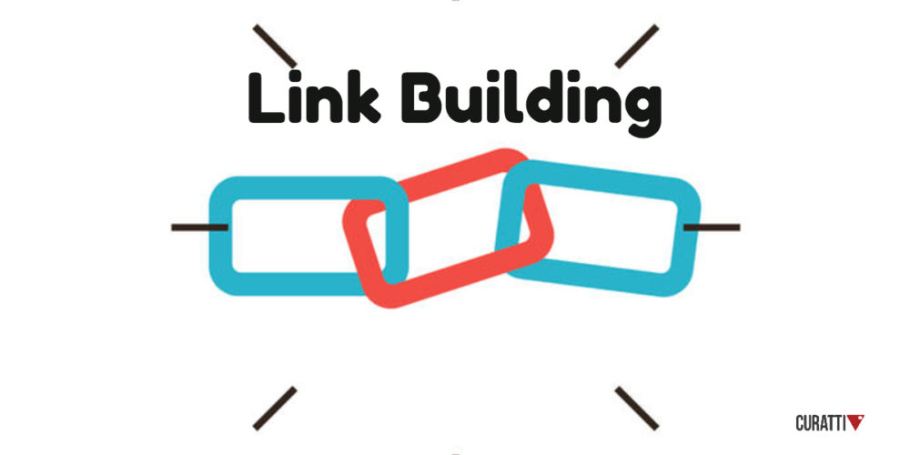Link building là gì? Những điều bạn cần biết về xây đựng liên kết