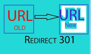 Redirect 301 là gì? Cách sử dụng chuyển hướng trực tiếp