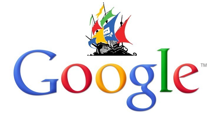 Google Pirate là gì? Những điều bạn cần biết về bản quyền tác giả