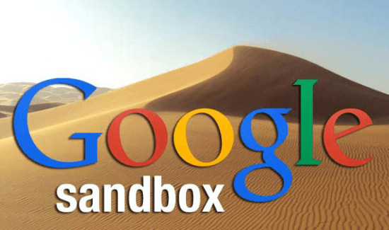 Google sandbox là gì? Cách nhận biết và khắc phục sanbox - GadVn.Com