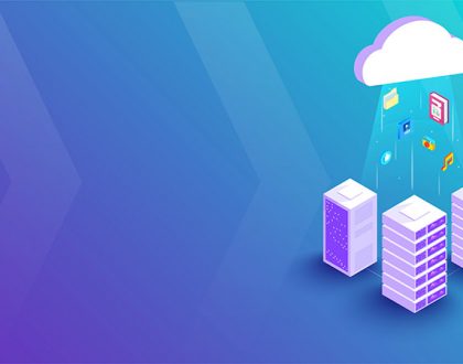Cách backup (sao lưu) và khôi phục dữ liệu website