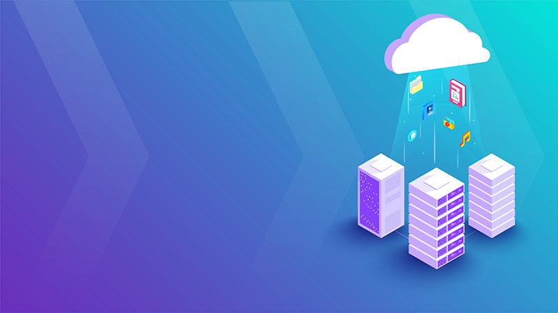 Cách backup (sao lưu) và khôi phục dữ liệu website
