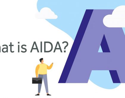 AIDA là gì