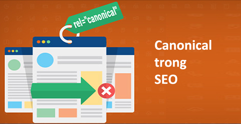 Canonical là gì
