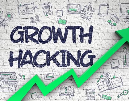 Growth Hacking là gì?