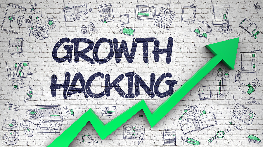 Growth Hacking là gì?