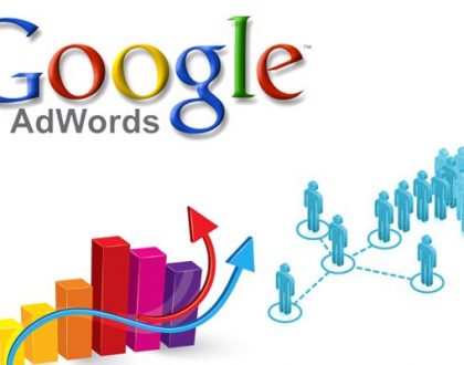 Hướng dẫn chạy quảng cáo Google Adwords từ A đến Z