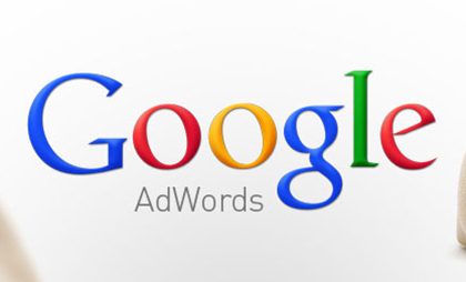Google adwords la gi