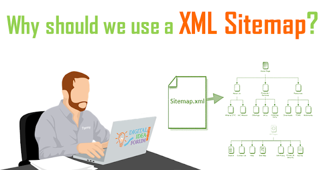 Xml standalone yes. Why information grows. GADVN.