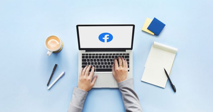 Facebook Pixel là gì? Điều bạn cần biết để quảng cáo hiệu quả