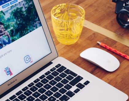 Tổng hợp những từ bị CẤM khi chạy quảng cáo Facebook