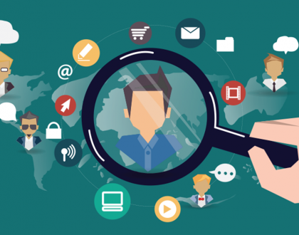Hướng dẫn nghiên cứu Audience Insight chạy quảng cáo Facebook
