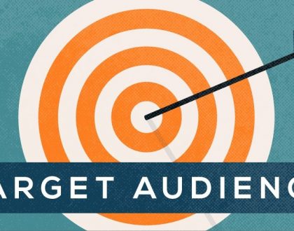 7 cách target Facebook Ads hiệu quả