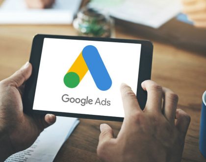 6 loại quảng cáo google Ads Marketer buộc phải biết