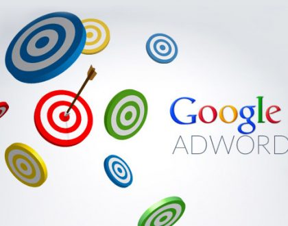 Hướng dẫn chạy quảng cáo google ADs toàn tập