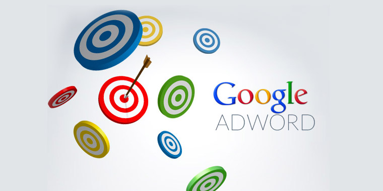 Hướng dẫn chạy quảng cáo google ADs toàn tập