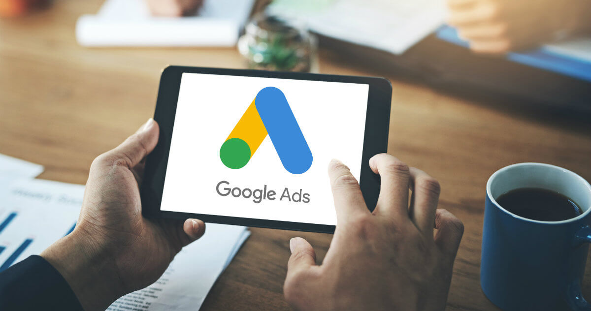 6 loại quảng cáo google Ads Marketer buộc phải biết