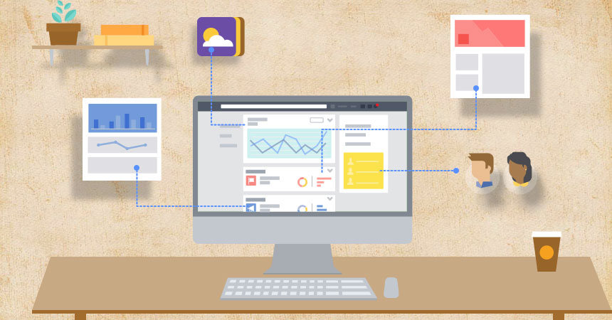 Hướng dẫn tạo tài khoản quảng cáo Facebook chi tiết