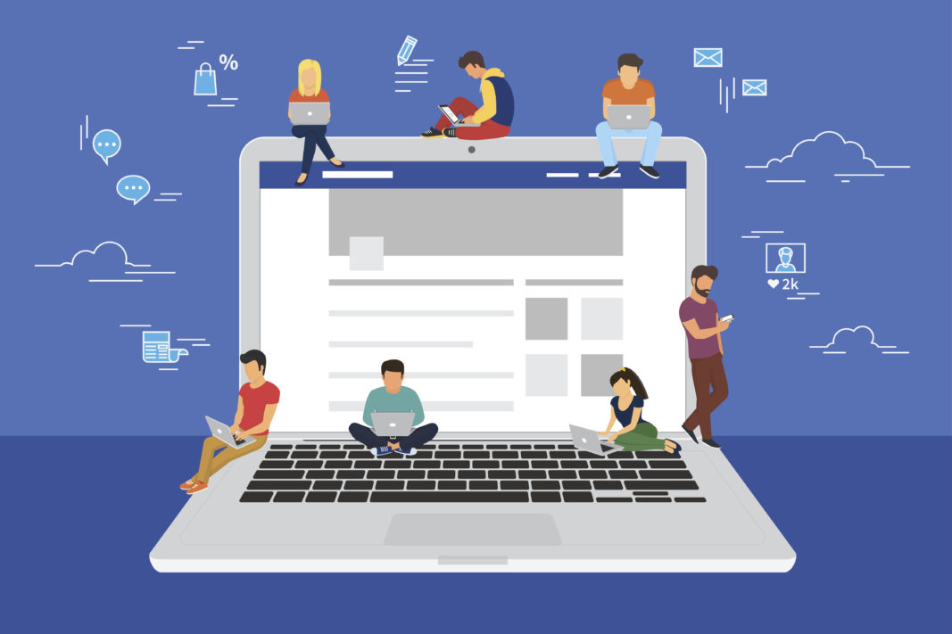 Facebook Business Manager: Hướng dẫn toàn tập từ A đến Z