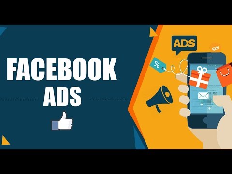 Hướng dẫn tự học quảng cáo Facebook hiệu quả