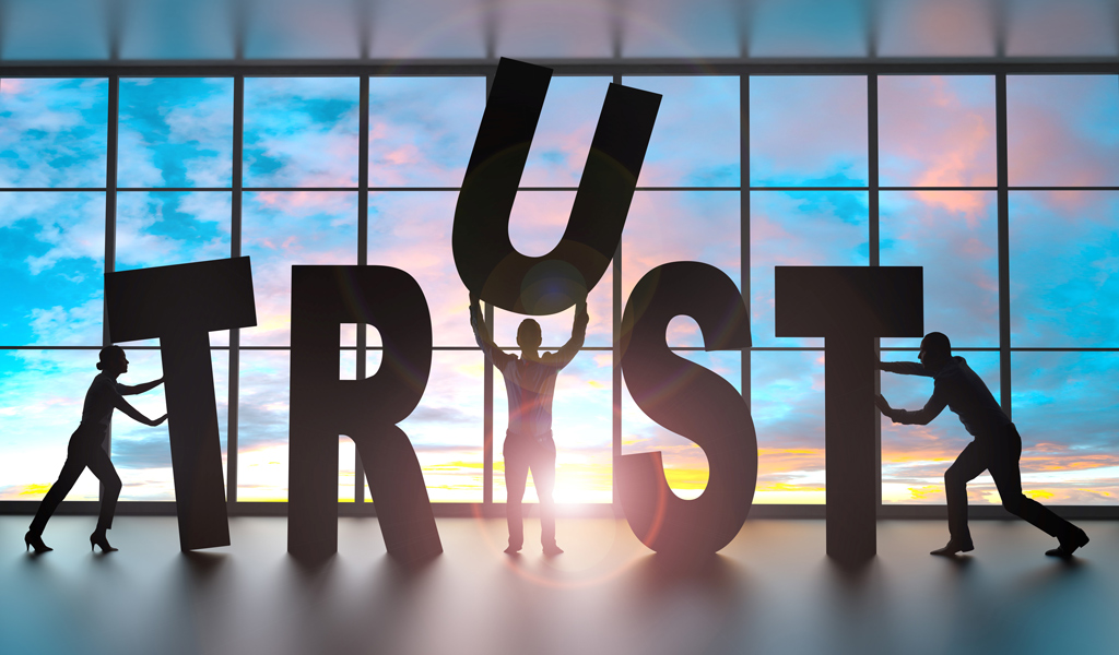 Trust GadVn Com